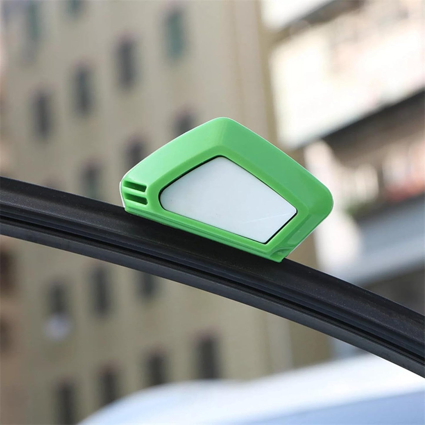 Car Wiper Blade Repair Tool |🔥BUY 1 GET 1 FREE🔥