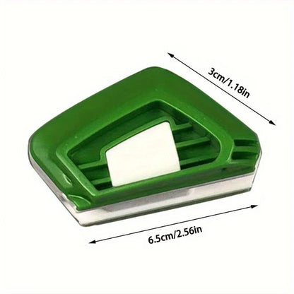 Car Wiper Blade Repair Tool |🔥BUY 1 GET 1 FREE🔥