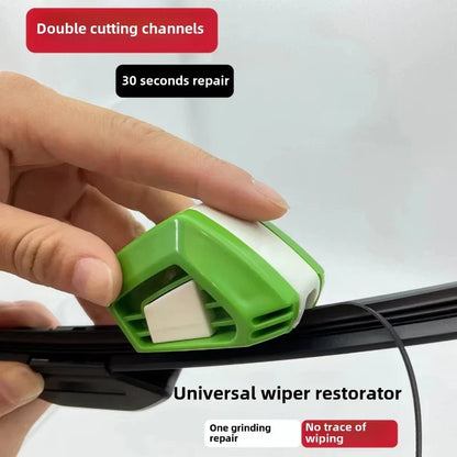 Car Wiper Blade Repair Tool |🔥BUY 1 GET 1 FREE🔥