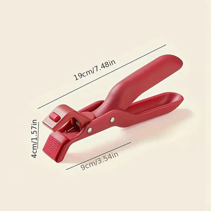 Anti Scald Dish Pot Holder |🔥BUY 1 GET 1 FREE🔥