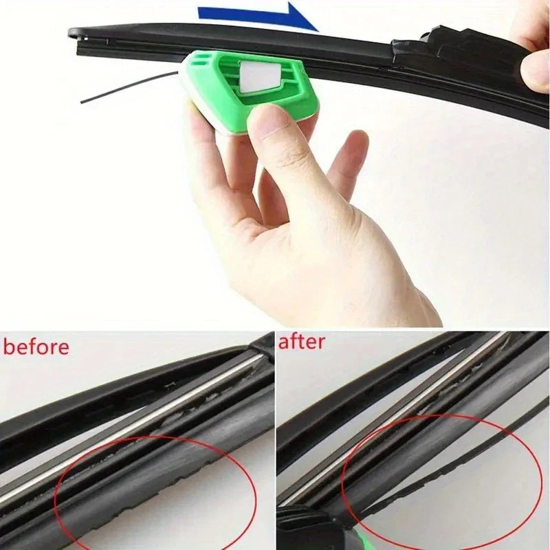 Car Wiper Blade Repair Tool |🔥BUY 1 GET 1 FREE🔥