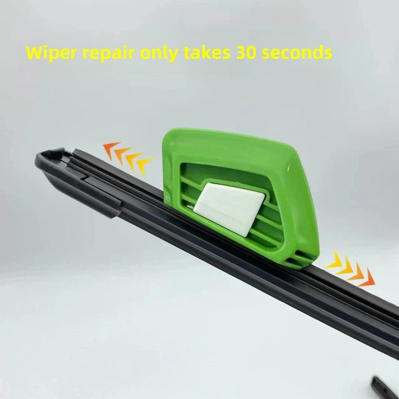Car Wiper Blade Repair Tool |🔥BUY 1 GET 1 FREE🔥