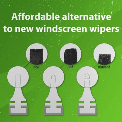 Car Wiper Blade Repair Tool |🔥BUY 1 GET 1 FREE🔥