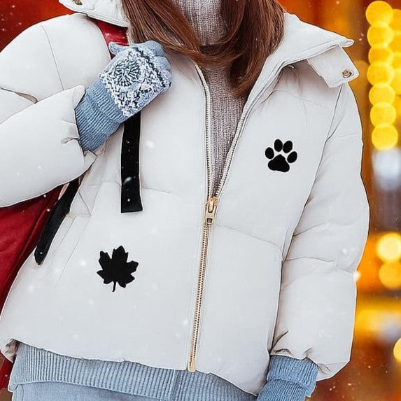 Cloth Repair Stickers | 🔥Flat 50% Savings🔥