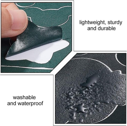 Cloth Repair Stickers | 🔥Flat 50% Savings🔥