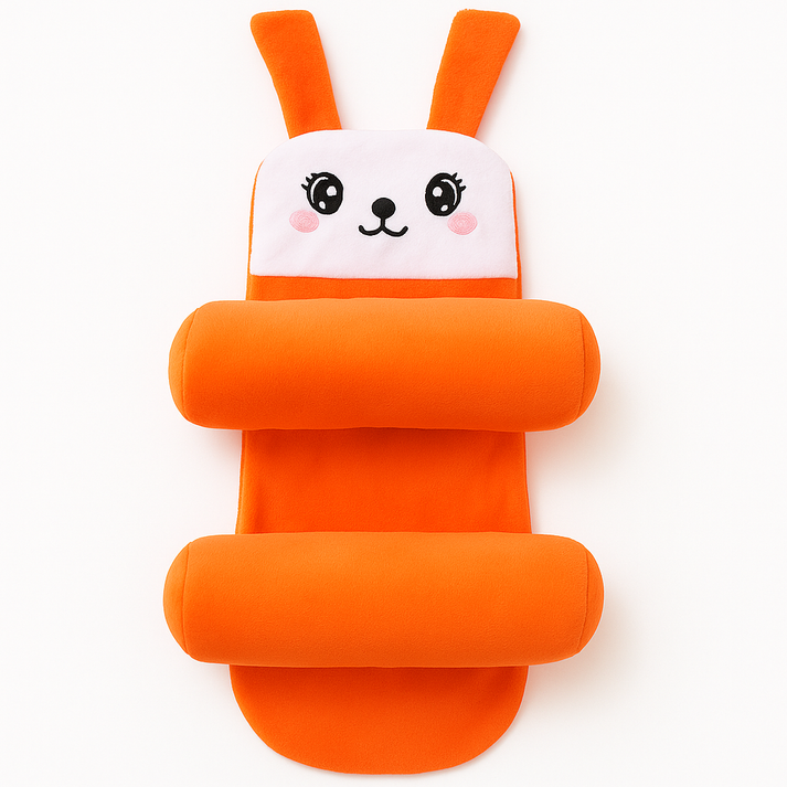 Baby Shaping Head Support Pillow |⏰Limited Period Offer⏰