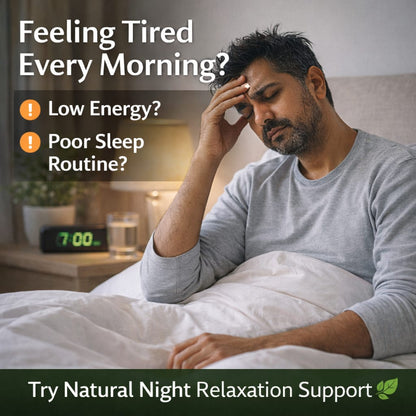 Detox Patches (Set of 10)